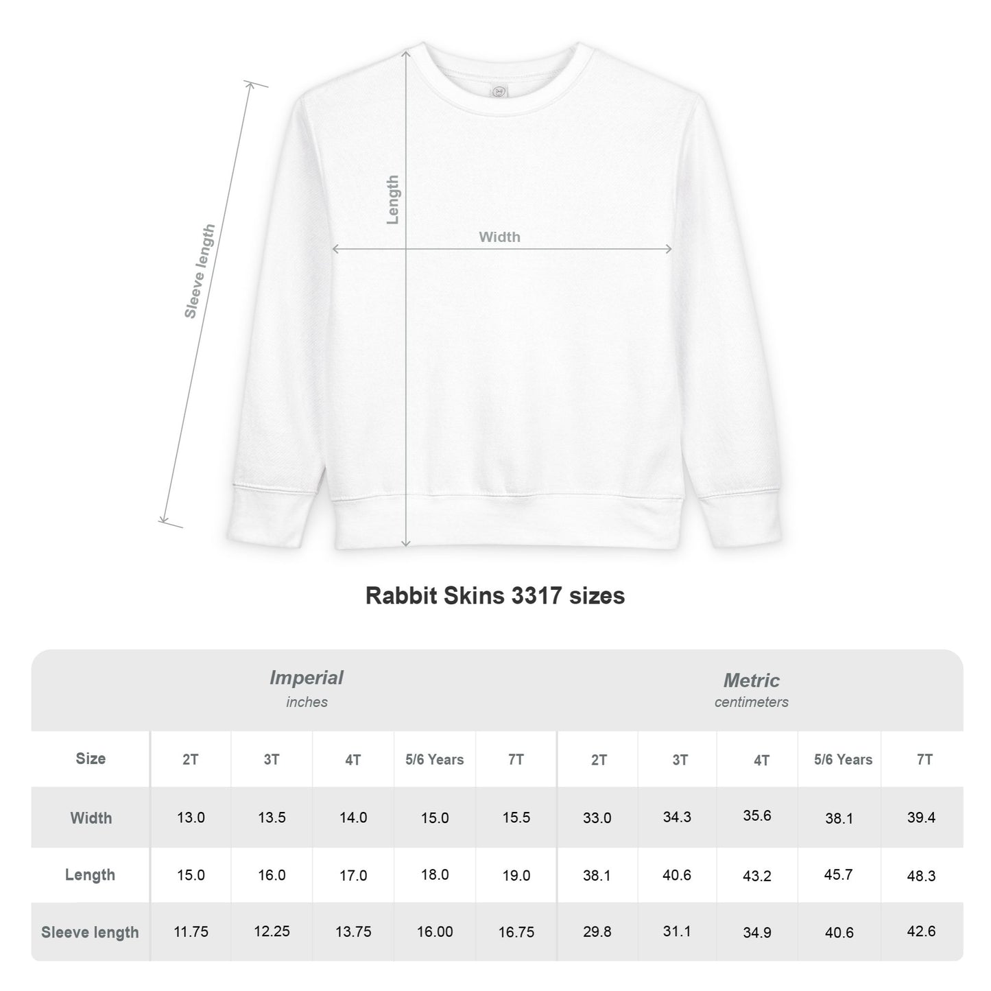 K-Pop Demon Hunters Toddler Sweatshirt — Cute Anime-Inspired Kids Sweater