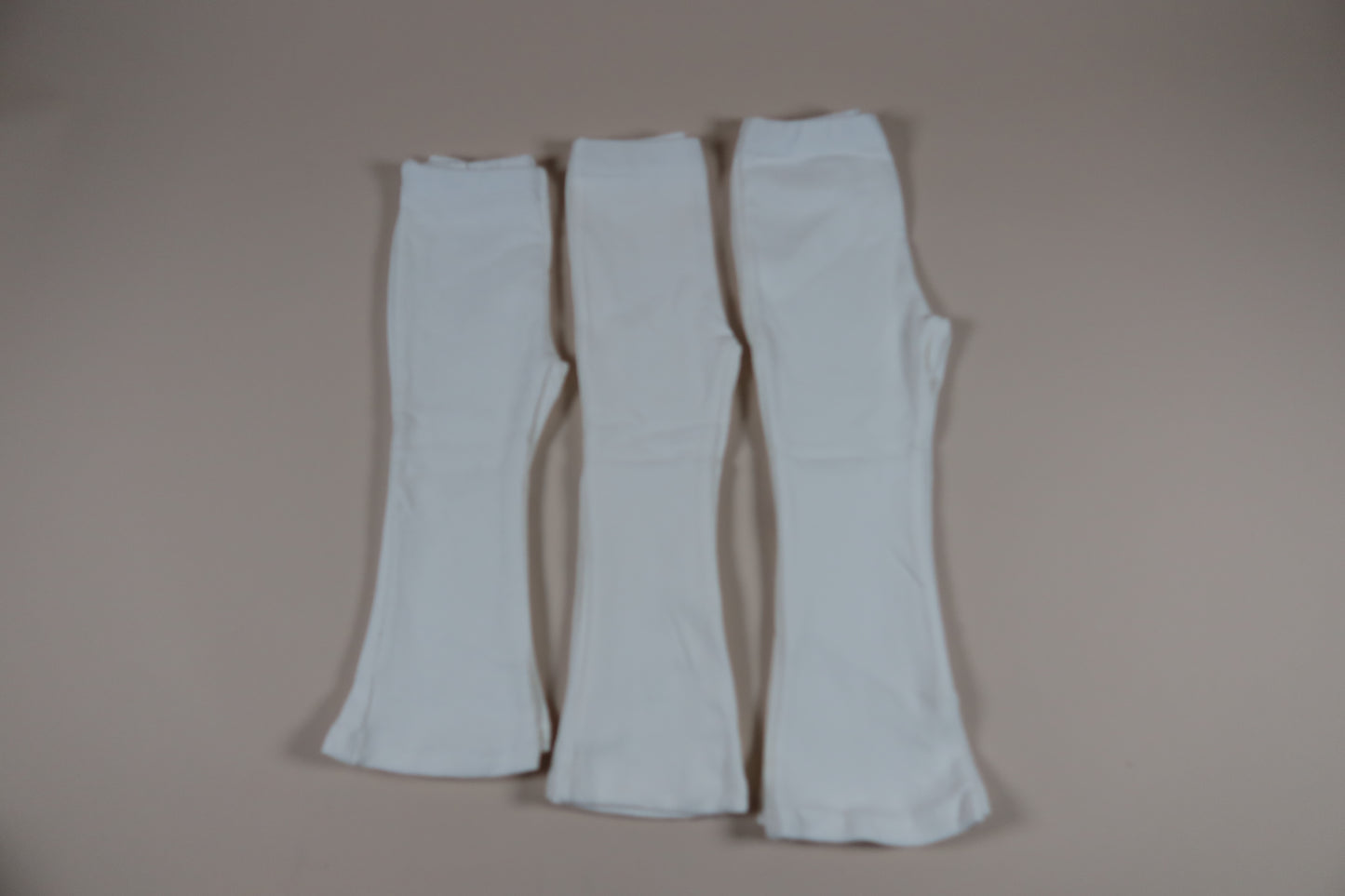 Flare Leggings