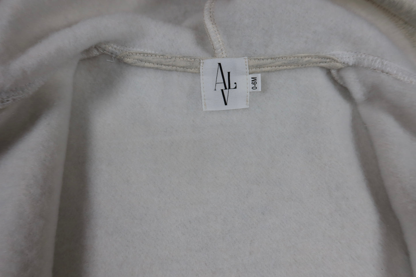Double Zipper Hooded Jumpsuit
