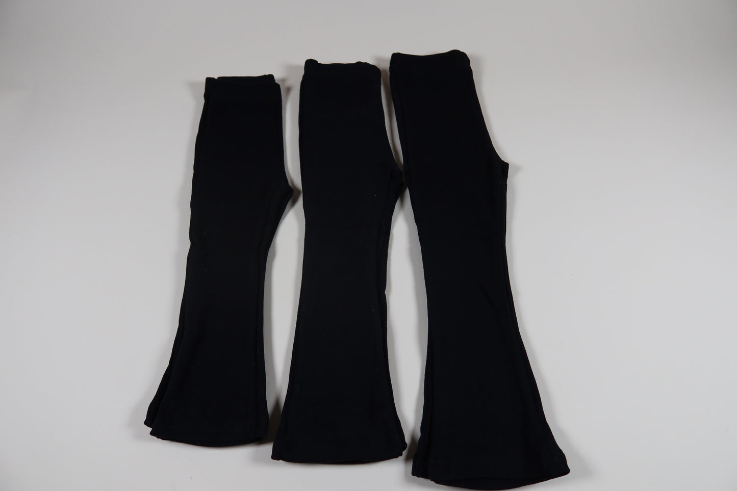 Flare Leggings