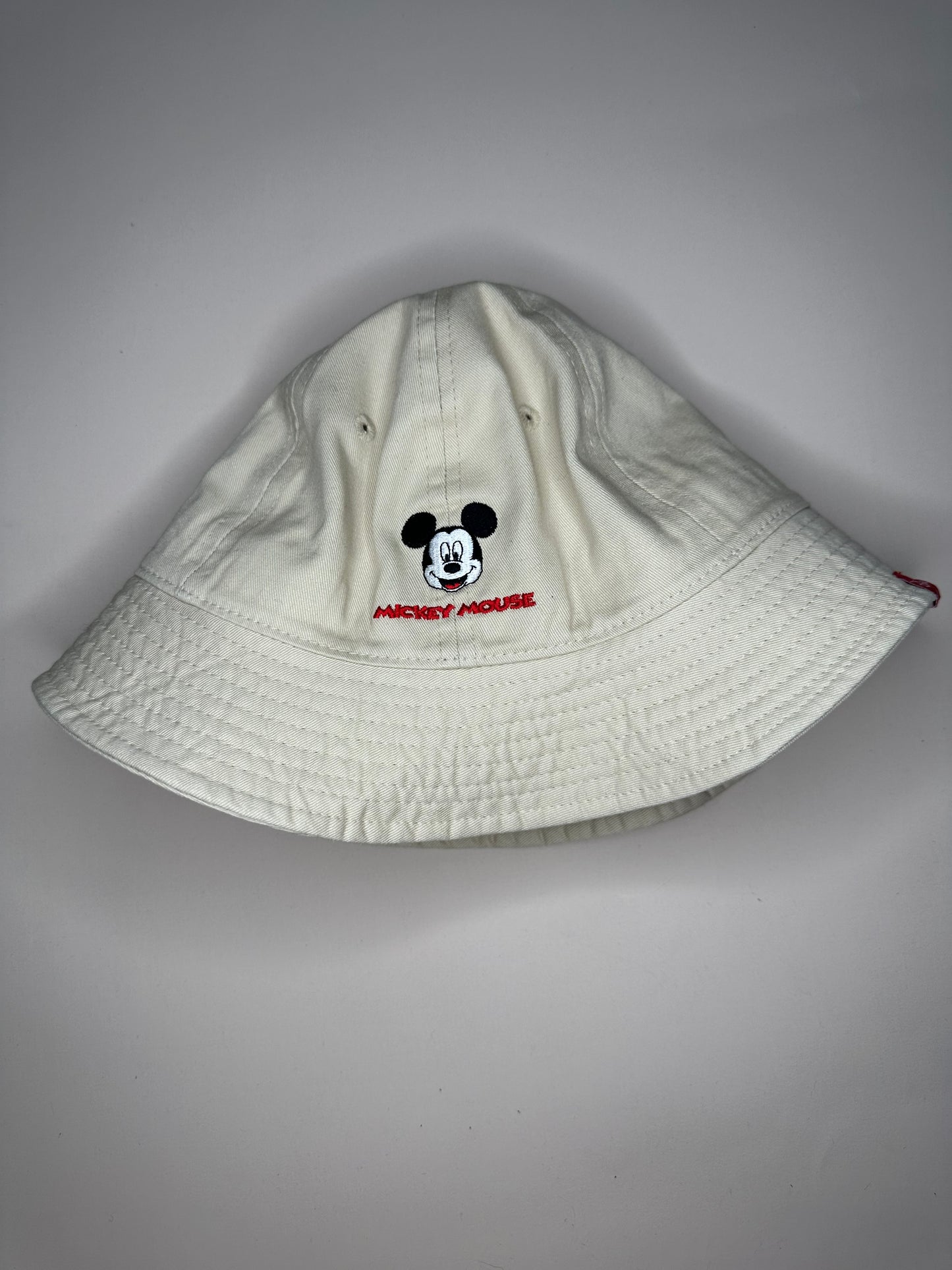 Mickey Bucket Hat