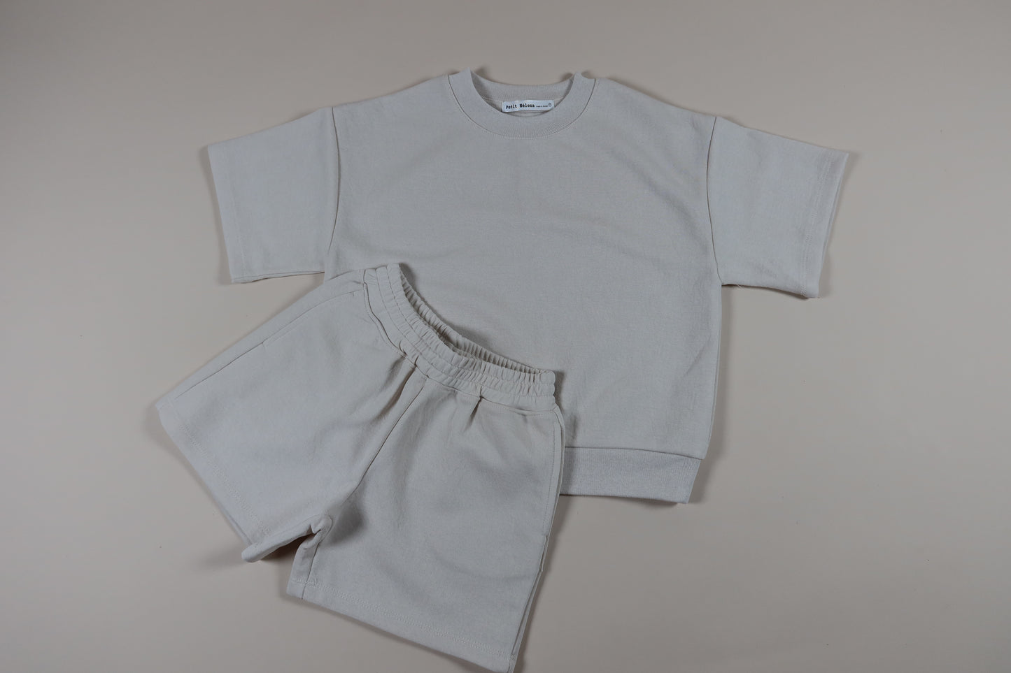 Spring Set