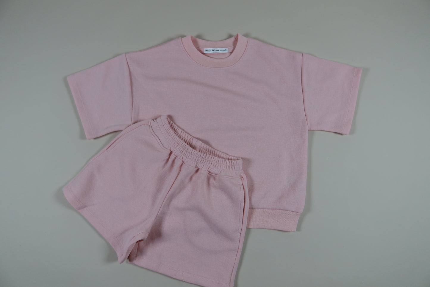Spring Set