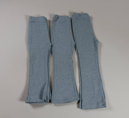 Flare Leggings
