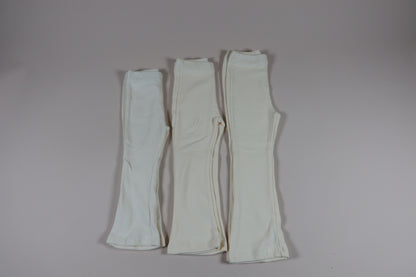 Flare Leggings