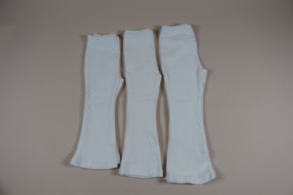 Flare Leggings