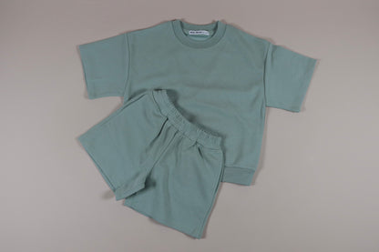 Spring Set