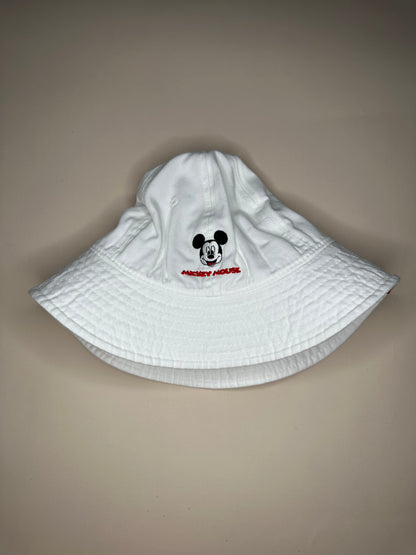 Mickey Bucket Hat