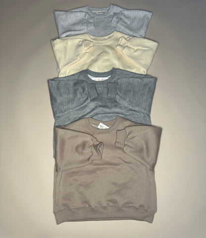 Jogger Set