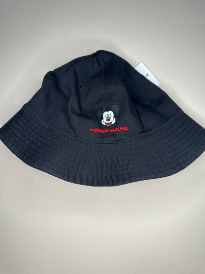 Mickey Bucket Hat