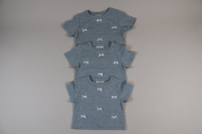 Bow T-Shirt