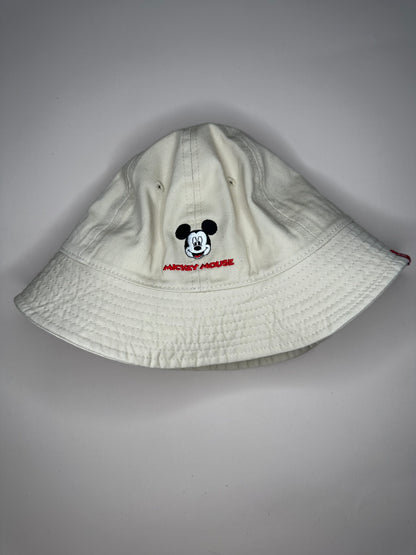 Mickey Bucket Hat