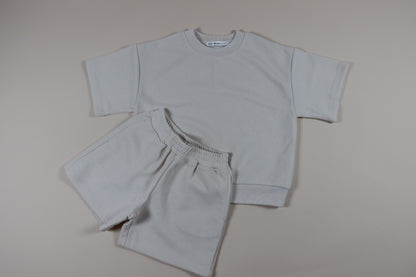 Spring Set