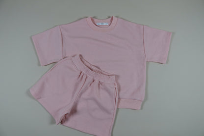Spring Set