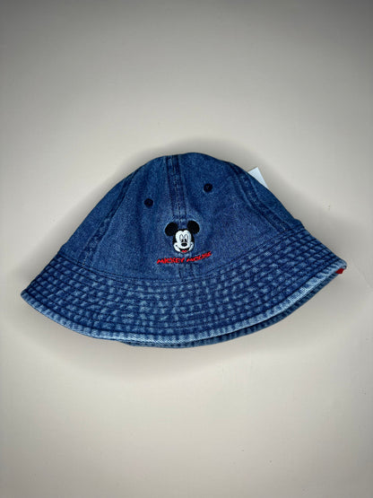 Mickey Bucket Hat