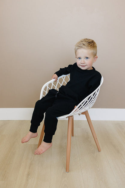 Dawson Set