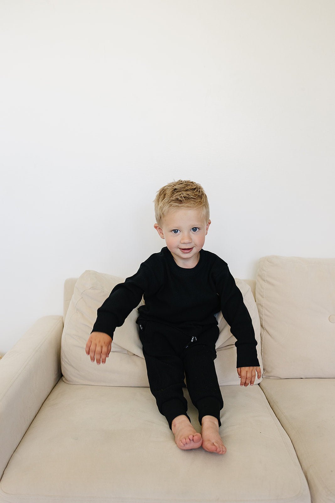 Dawson Set