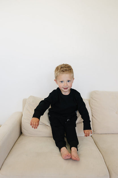 Dawson Set