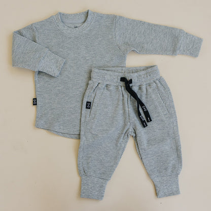 Dawson Set