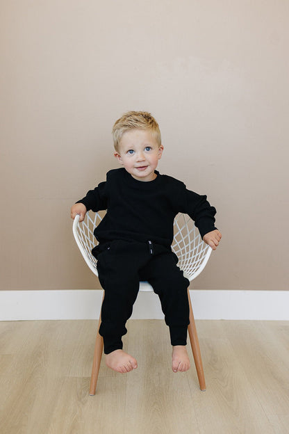 Dawson Set