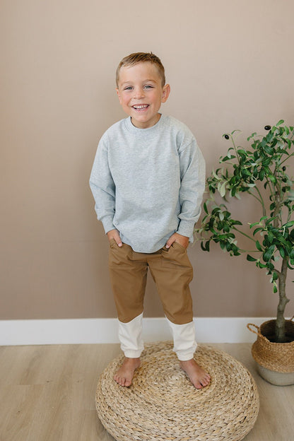 Julian Joggers