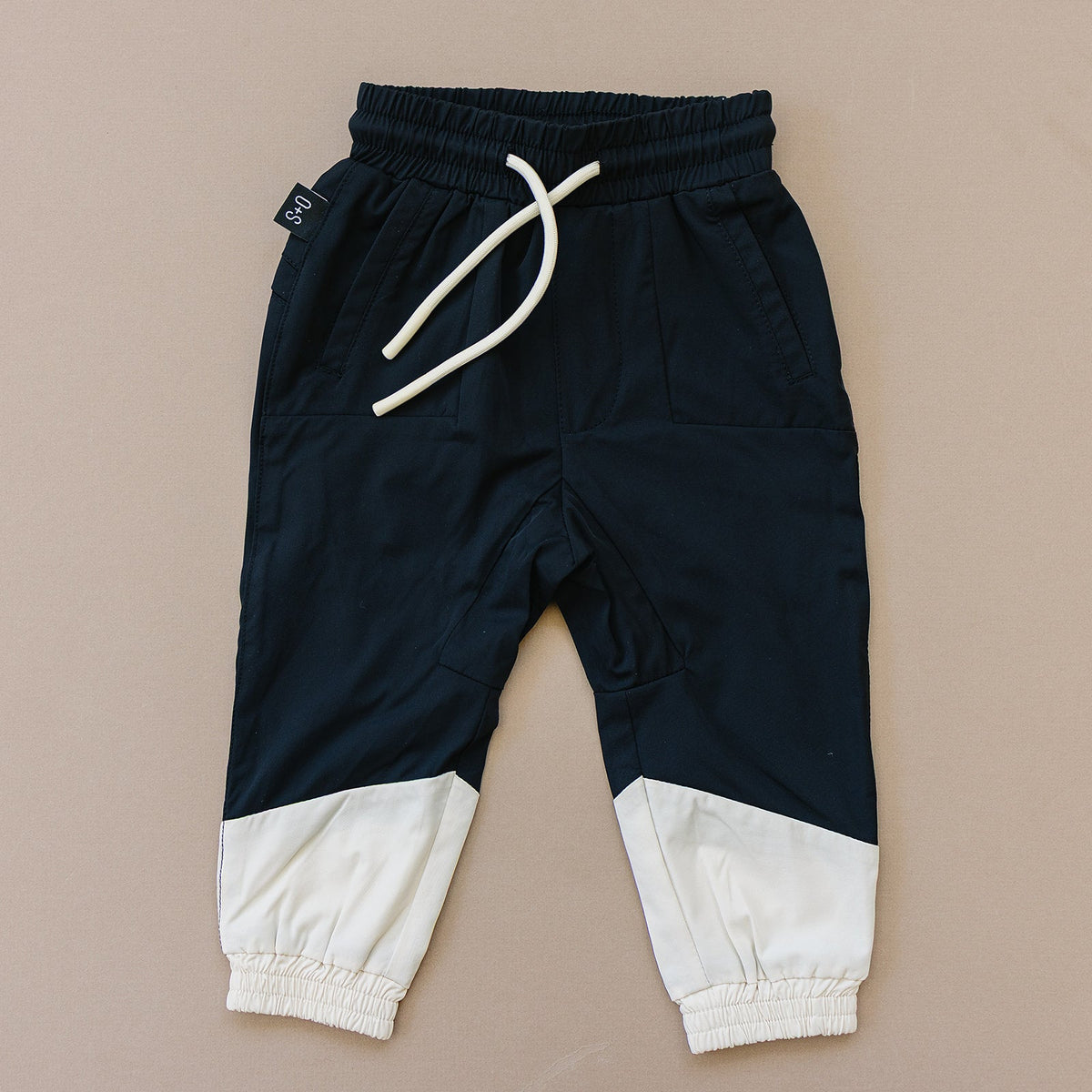 Julian Joggers