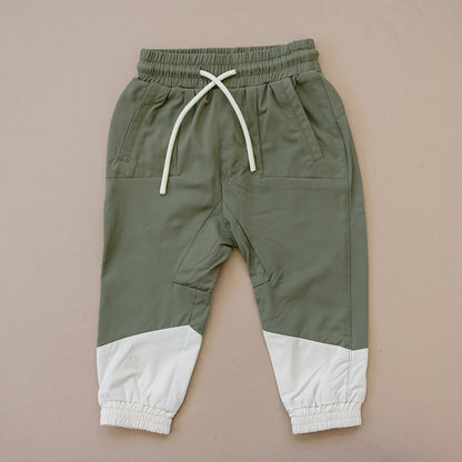 Julian Joggers