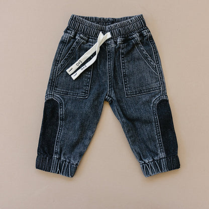Vance Jeans